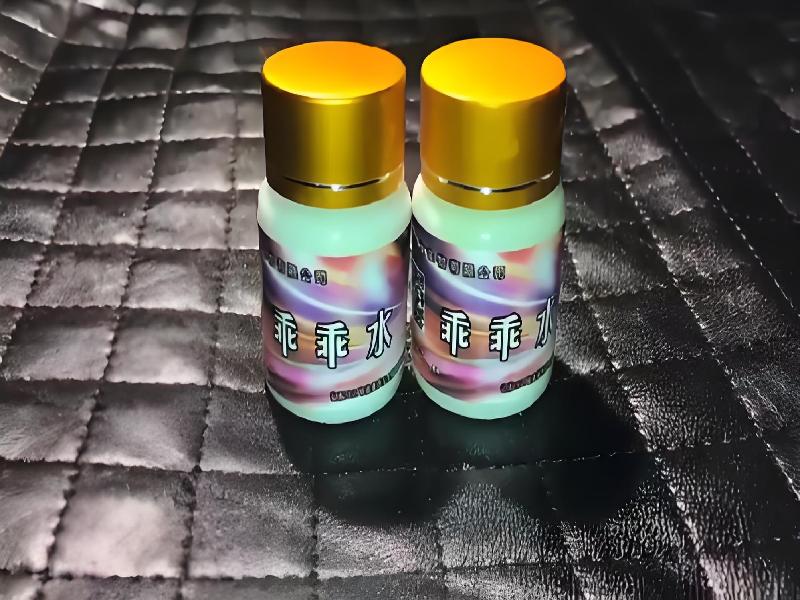 迷水催迷水7644-cT6型号